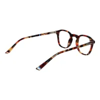unisex-spectacle-frame-taylor-morris-w4-44c3-s72131566-bbs72131566.jpg