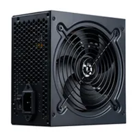 power-supply-hiditec-psu-rx650-80plus-bronze-c-fr-650-w-50-w-80-plus-bronze-m0809198-bbm0809198.jpg