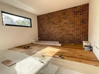 nortim-projekt-fliesen-landshut-13.webp