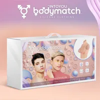 booskin-realistic-breast-form-d-cup-liquid-silicone-bm-647-clbm-647.jpg