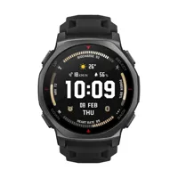 smartwatch-amazfit-t-rex-3pro-44mm-black-132-o-44-mm-m0807124-bbm0807124.jpg