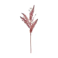 christmas-bauble-krist-red-christmas-90-cm-50-x-90-x-30-cm-12-units-s3622519-bbs3622519.jpg