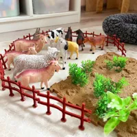 WOOPIE-Zestaw-Figurki-Farma-Kuferek-57-el__1256751__1200.jpg