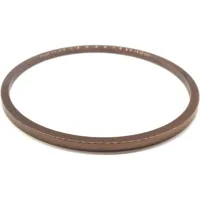 ladies-bracelet-watx-colors-jwa0903b-s0800449-bbs0800449.jpg