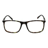 men-spectacle-frame-fila-vf9403-530v34-s72129500-bbs72129500.jpg