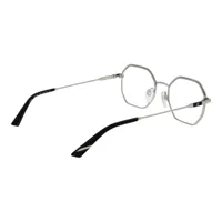 unisex-spectacle-frame-bulget-bgy1004-4809a-s72126774-bbs72126774.jpg