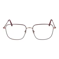 unisex-spectacle-frame-andy-wolf-4742-54d-s72127327-bbs72127327.jpg