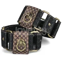 rebellion-reign-ankle-cuffs-lo-lv761208-cllo-lv761208.jpg