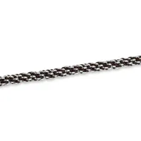 ladies-watch-radiant-rh000315-s72129724-bbs72129724.jpg