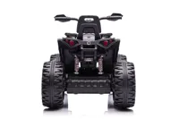 QUAD-NA-AKUMULATOR-DLA-DZIECI-3-6-LAT-QLS-3288-AMORTYZATORY-4-4-SKORA-EVA-LED-MP3-RADIO__1186986__1200.jpg