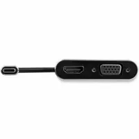 usb-c-to-vga-hdmi-adapter-startech-cdp2hdvga-black-s55058489-bbs55058489.jpg