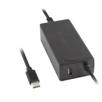 laptop-charger-ngs-w-65wtypec-black-65-w-m0810073-bbm0810073.jpg