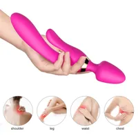 massager-and-vibrator-pink-8436626092761-cl8436626092761.jpg