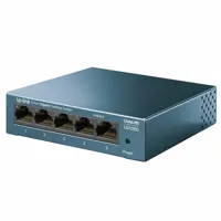switch-tp-link-ls105g-s55065579-bbs55065579.jpg