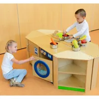 MASTERKIDZ-Drewniana-Szafka-Kuchenna-Narozna-dla-Dzieci__1269241__1200.jpg