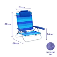 folding-chair-marbueno-stripes-blue-61-x-82-x-68-cm-d1400041-bbd1400041.jpg