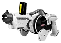Pistolet-Wyrzutnia-Autko-2-w-1-Zdalnie-Sterowany-Piankowe-Krazki-Bialy-2-4-G__817320__1200.jpg