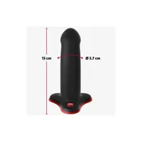 amor-dildo-black-red-ff000845bk01-clff000845bk01.jpg