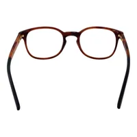 men-spectacle-frame-gant-ga3200-50062-s72109275-bbs72109275.jpg