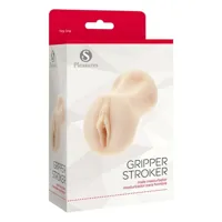 masturbator-s-pleasures-gripper-stroker-s4001934-bbs4001934.jpg