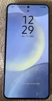 Screenshot_2026-05-18-18-22-01-897_com.ebay.kleinanzeigen.jpg