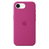 mobile-cover-apple-md3w4zm-a-m0811548-bbm0811548.jpg