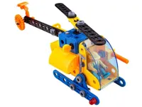 Klocki-Konstrukcyjne-Maszyny-Pojazdy-Budowlane-Auto-Helikopter-Dzwig-Samochod-Do-Rozkrecania-I-Skrecania-6w1__118386.jpg