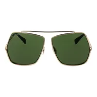 ladies-sunglasses-max-mara-mm0006-6408a-s72125155-bbs72125155.jpg