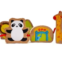 CLASSIC-WORLD-Drewniane-Klocki-do-Nawlekania-ZOO-13-el__1279340__1200.jpg