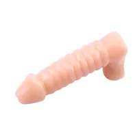dildo-spread-me-n7-t-skin-64-flesh-cn-103012221-clcn-103012221.jpg
