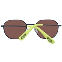 men-s-sunglasses-superdry-sds-super-52006-s7239643-bbs7239643.jpg