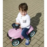 BIG-Rozowy-Jezdzik-Pchacz-Bobby-Car-Neo-Pink-Dla-Dzieci__1264626__1200.jpg