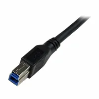 usb-cable-to-micro-usb-startech-usb3sab1mra-black-1-m-s55057119-bbs55057119.jpg