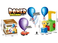 Wyrzutnia-Balonow-Balon-Aerodynamiczny-Zielony-Potworek__1181394__1200.jpg