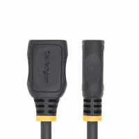 laptop-charger-startech-hd2mf3fl-s55272660-bbs55272660.jpg