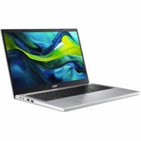 4711474392275_S71019539_P20.jpg