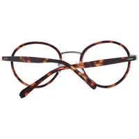 unisex-spectacle-frame-locman-locv006-50tor-s72103571-bbs72103571.jpg