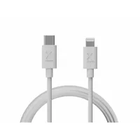 usb-cable-xtorm-cxg2030-white-s55309208-bbs55309208.jpg