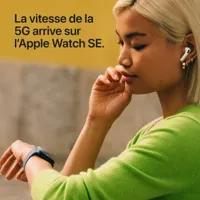 smartwatch-apple-mepf4zr-a-white-178-o-44-mm-m0806950-bbm0806950.jpg