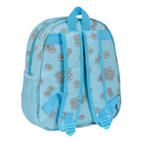 3d-child-bag-clasicos-disney-alice-in-wonderland-sky-blue-27-x-33-x-10-cm-s4309344-bbs4309344.jpg