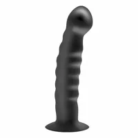 dildo-s-pleasures-bumpy-black-s4001807-bbs4001807.jpg