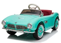 Auto-na-Akumulator-BMW-Retro-S-1938-Jasno-Niebieskie__1298308__1200.jpg