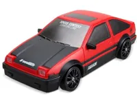 SAMOCHOD-ZDALNIE-STEROWANY-1-24-AUTO-RC-DO-DRIFTU-TOYOTA-4-4-PILOT-2-4GHz__1184910__1200.jpg