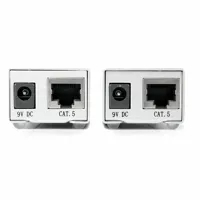 adapter-utp-startech-rs232extc1eu-s55056782-bbs55056782.jpg