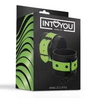 glow-in-the-dark-anklecuffs-sl-161-clsl-161.jpg