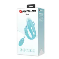 remi-stimulator-with-vibration-and-thrusting-bi-300093w-clbi-300093w.jpg
