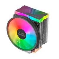 portable-cooler-mars-gaming-mcpu44-m0810343-bbm0810343.jpg