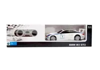 Auto-Sportowe-RC-1-24-Zdalnie-Sterowane-BMW-M3-GT2-biale__1170825__1200.jpg