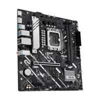 motherboard-asus-90mb1kk0-m0eayc-lga-1851-intel-h81-m0810488-bbm0810488.jpg