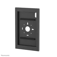 tablet-cover-neomounts-wl15-603bl1-black-s55324449-bbs55324449.jpg